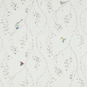 Iyanu 120737 от магазина Ткани мира