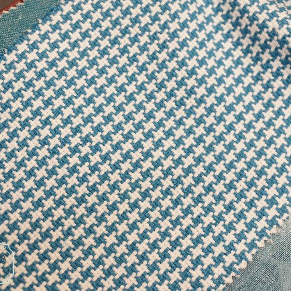 Ткань Sapori Alberta, Текстура от магазина Ткани Мира ✅
