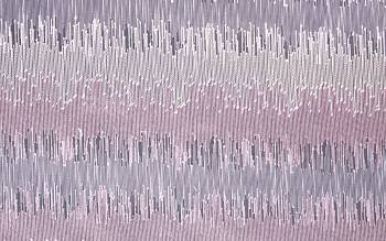 Harmony 02-10-18-26-34-42 ткань 5 авеню, Органза33 от магазина Ткани Мира