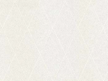 2692 ткань Espocada, Жаккард33 от магазина Ткани Мира