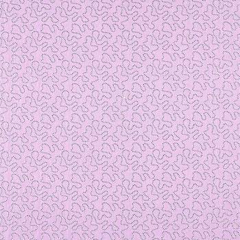 Wiggle 134001 от магазина Ткани мира