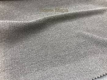 Getty ткань Galleria Arben, Сетка2,952,95 от магазина Ткани Мира