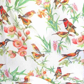 DIG 1050 ткань Windeco каталог Siesta, Принт2.82.8 от магазина Ткани Мира