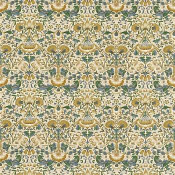 Lodden 222522 от магазина Ткани мира