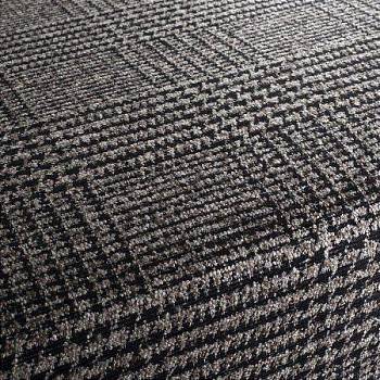 Quiberon JA2025-094 от магазина Ткани мира