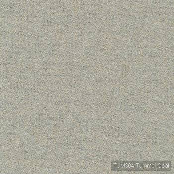 Tummel Bridge TUM304 ткань The Isle Mill, Шерсть от магазина Ткани Мира