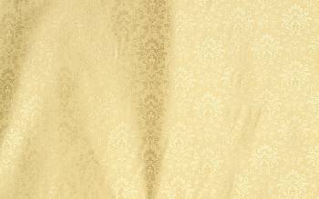 Diana 05,14,21,26,33,40,47,54 ткань 5 авеню, Жаккард2.82.8 от магазина Ткани Мира