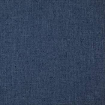 Leila 246287 от магазина Ткани мира