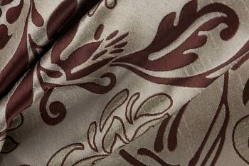 картинка Segovia Gergal ткань Daylight магазин Ткани мира являющийся официальным дистрибьютором в России  Segovia Gergal ткань Daylight от магазина Ткани мира