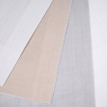 Filippo ткань Elysium  Фактурный3.3 - Магазин Ткани Мира. Пошив. Доставка по России ✅ Filippo ткань Elysium, Фактурный3.33.3 от магазина Ткани Мира