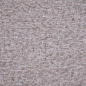 Blackout 1045-10 ткань Windeco от магазина Ткани мира