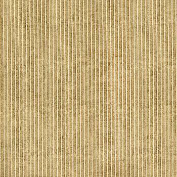 Classic Collection 107 ткань Venesto, Шенилл1,41,4 от магазина Ткани Мира