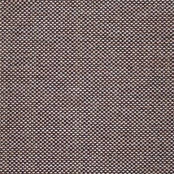 Momentum 1&2 Quartz ткань Harlequin, Жаккард1,41,4 от магазина Ткани Мира