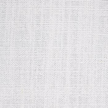 Lagom 245759 от магазина Ткани мира