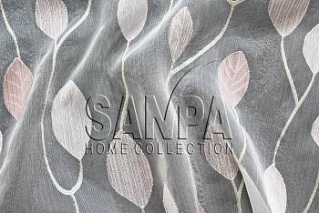 R-1644 ткань Sanpa, Органза от магазина Ткани Мира