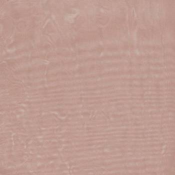 Sheerful Flo ткань Dom Caro, Вуаль от магазина Ткани Мира