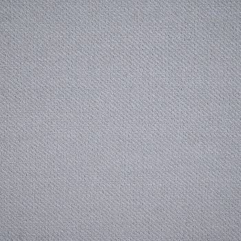 Rattvik Mouse ткань Me Casa от магазина Ткани мира