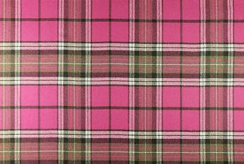 Cool&Cosy Cosy Check ткань Stoffkollektionen, Шерсть от магазина Ткани Мира