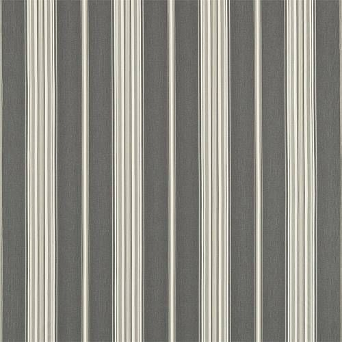 Ткань Sanderson 232680  Country Stripes | Ткании Мира