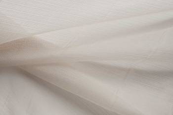 Viana Tierra ткань Daylight, Вуаль от магазина Ткани Мира