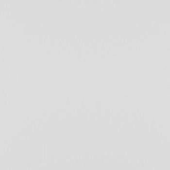 Aura ткань Daylight каталог Ambience, Вуаль33 от магазина Ткани Мира