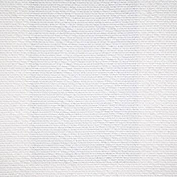 Balearic Papyrus ткань Daylight от магазина Ткани мира