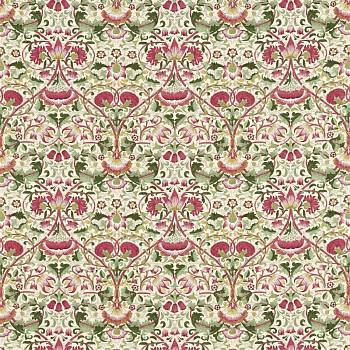 Morris Archive Prints II Lodden ткань Morris&Co, Принт от магазина Ткани Мира