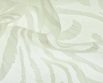 Mystic Hydrus ткань Kobe, Органза от магазина Ткани Мира