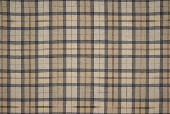 Chester ткань Stoffkollektionen, Рогожка от магазина Ткани Мира