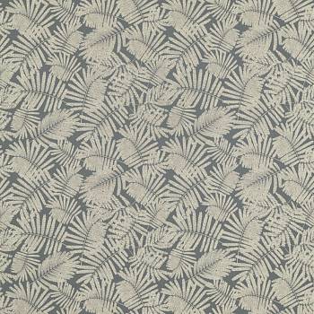 Espinillo 120547 от магазина Ткани мира