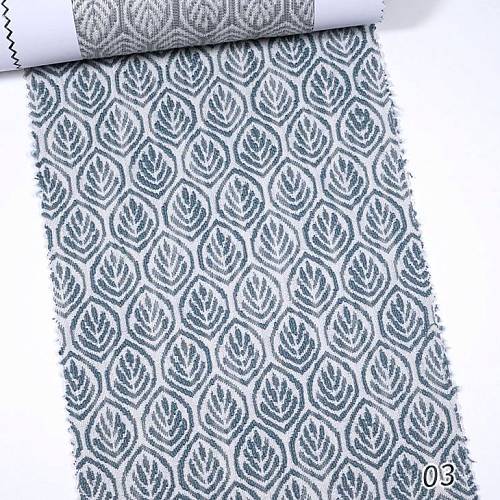 Sampana ткань Fabric club | Ткании Мира