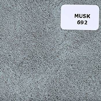 Musk 692 ткань Союз М от магазина Ткани мира