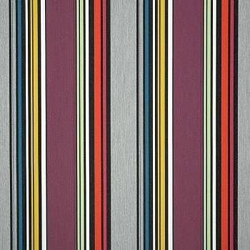 Stripe Icon ткань Sunbrella, Сукно от магазина Ткани Мира