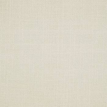 Ткань Sanderson 234236  Tuscany Weaves,  от магазина Ткани Мира
