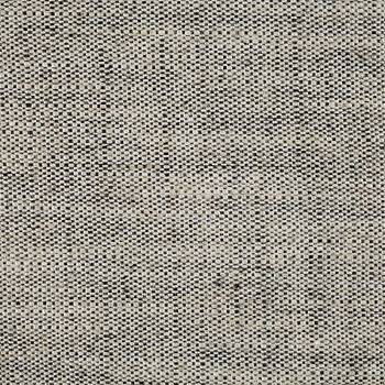 Plains One +1 ткань Scion, Сукно от магазина Ткани Мира