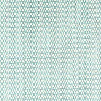 Fenne 236810 от магазина Ткани мира