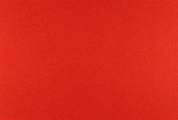 Lana Schenna ткань Stoffkollektionen, Шерсть от магазина Ткани Мира