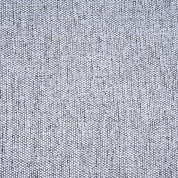 Blackout 1047-05 ткань Windeco от магазина Ткани мира