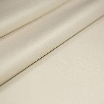 Scarlet ткань Me Casa каталог Me Casa XVIII, 33 от магазина Ткани Мира