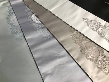 Classic Ткань Adeko, Сатин3,23,2 от магазина Ткани Мира