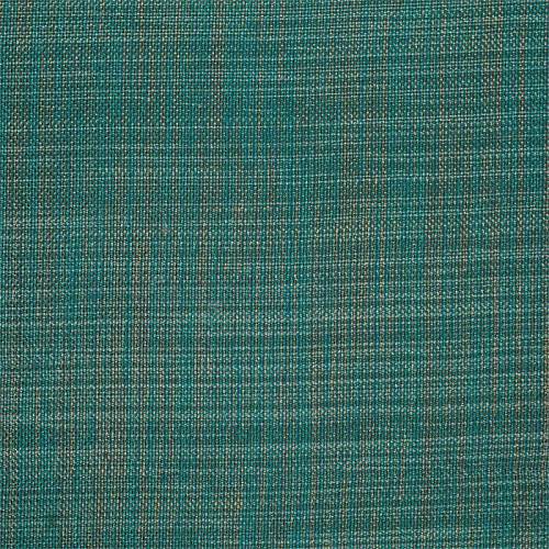 Celeste Fabrics ткань Harlequin | Ткании Мира