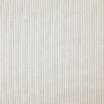 Minuet 143106 от магазина Ткани мира