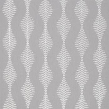 Lucielle 132661 от магазина Ткани мира