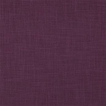 Ткань Sanderson 246291  Leila,  от магазина Ткани Мира