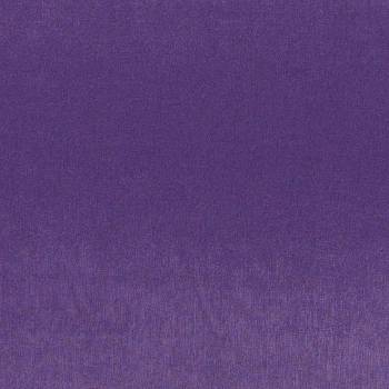 Benissa Mirasol ткань Daylight, Сукно от магазина Ткани Мира