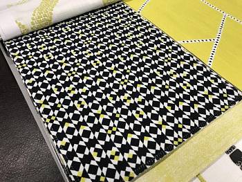 Kensington 4045 ткань Camengo, Софт от магазина Ткани Мира