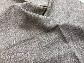 12425 ткани arTtex, Жаккард3,13,1 от магазина Ткани Мира