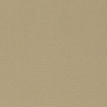 Santos JA6011-040 от магазина Ткани мира