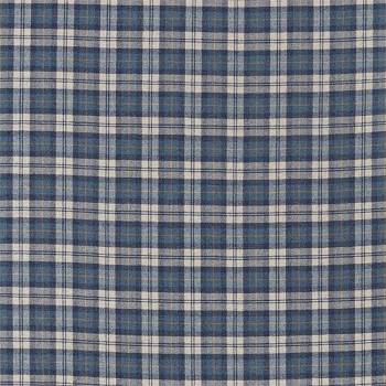Fenton Check 236741 от магазина Ткани мира