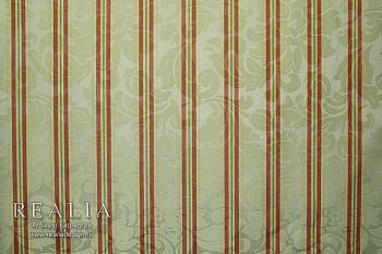 Jardin PATRICK MONTY ткань Realia, Сукно2,82,8 от магазина Ткани Мира